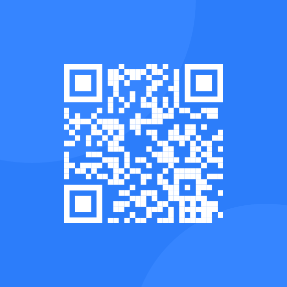 QRcode picture